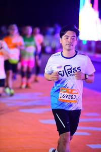 BIB: 69203
                            <button type="button" onclick="openModal(23080617)" class="btn btn-primary btn-sm float-right btn-popup" data-toggle="modal" data-target=".modal-high-quality">
                        <i class="fas fa-shopping-cart"></i> Add to Cart
                    </button>
                                            <button type="button" onclick="isThisMe(23080617, true)" class="btn btn-success btn-sm float-right btn-popup btn-isme hidden" data-toggle="tooltip" data-placement="bottom" title="นี่คือรูปของคุณใช่ไหม คลิกที่นี่เพื่อเอาเข้าอัลบั้ม">
                        <i class="fas fa-plus"></i> Add to album
                    </button>
                    <button type="button" onclick="isThisMe(23080617, false)" class="btn btn-warning btn-sm float-right btn-popup btn-isnotme hidden">
                        <i class="fas fa-ban"></i> Remove from album
                    </button>